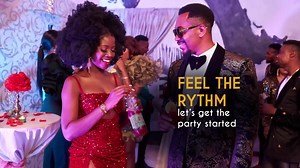 47K views · 1K reactions | Wosa!!!! Now you can dance and sing along to the groove of Smoov Chapman! With the Party Starter it's only sweet music and groovy vibes! Click the link in our bio to listen to the full song #TheFlavourOfYouth #SmoovThePartyStarter #SmoovGroove #SmoovChapman #ThinkChapmanDrinkSmoov | Smoov Chapman | Facebook