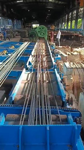 Chayn ttafasr ka kam ho gaya hy | Brijesh Kumar