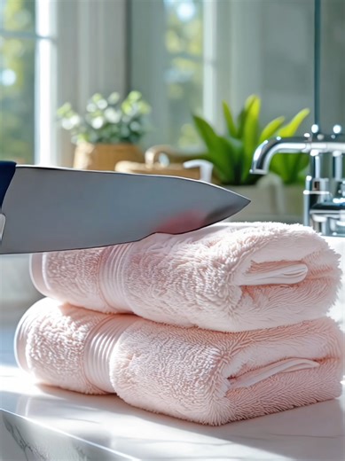 Ai Piece of Cake on TikTok