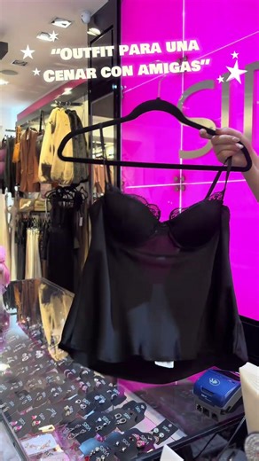 Visita nuestra tienda física y descubre todas nuestras promociones 🤩💕#moda #fashion #primavera