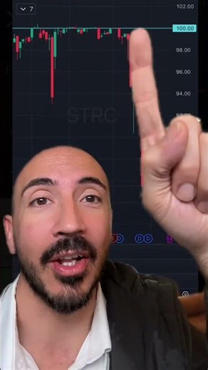 This Company Will DESTROY Bitcoin