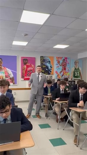 🚨 Big Announcement! 🚨 We’re launching our Pathway Programs in Business, Technology, and the Arts, designed to prepare students for what’s next through specialized coursework, certifications, and real-world skills. Grounded in faith. Driven by excellence. Focused on the future. To read the full announcement: link in bio! Learn more: hendricken.com/pathwayprograms | Bishop Hendricken High School