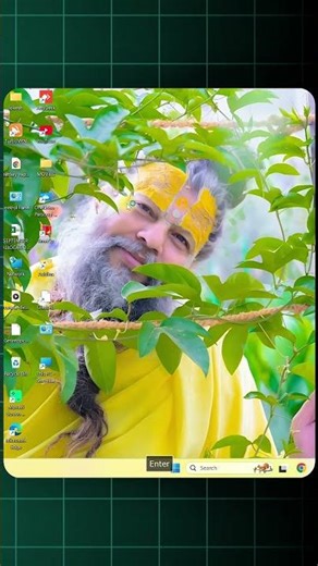 💻 Laptop Slow? Speed Badhao Sirf 1 Minute Me! | Laptop Boost Trick