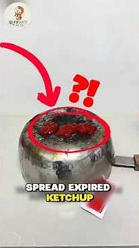12 Repair Tricks Technicians Don't Want You to Know!
