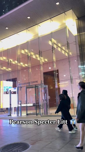 Suits Fam!! #suits #harveyspecter #fy #fyp #canada #ontario #toronto