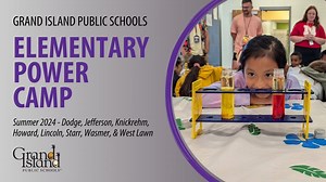 3.9K views · 35 reactions | Nearly 200 GIPS students participated in...