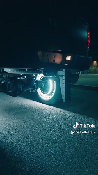 Goofy Ahh Trok: Discover Diesel Power Fun