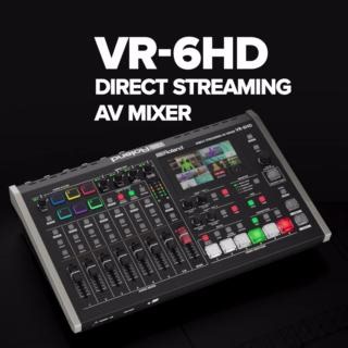 32 reactions | Seamlessly livestream business productions with the...