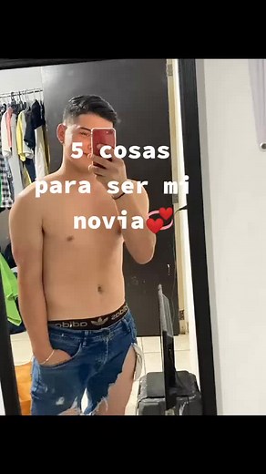 Brayan Arana182 on TikTok
