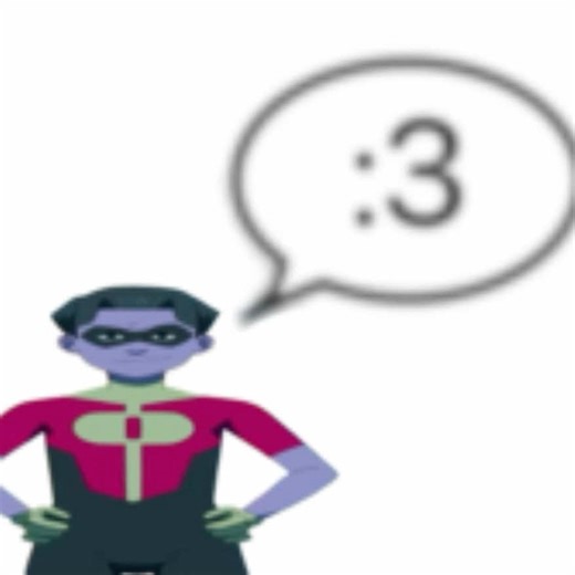 Oliver's Best Edits: Invincible's Goated Character