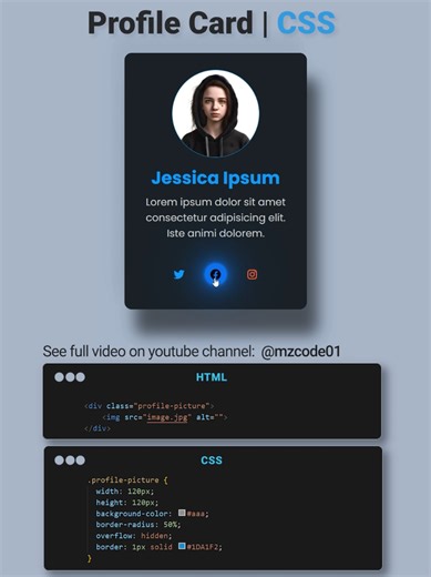 mahdi (@mzcode01)’s videos with Aesthetic - Tollan Kim