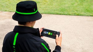 Razer Edge is a Dedicated Handheld With 5G Connectivity