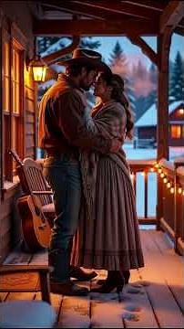 Top Country Love Song for Your Heart 🎻 #CountryHits #lovesongs #topcountry2025