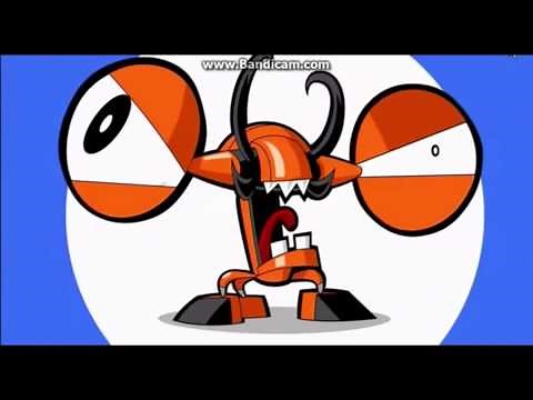 (.../P.../Pingu Outro in G Major 6
