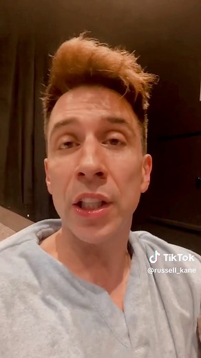 British Accents Explained: A Comprehensive Guide to Regional British Accents