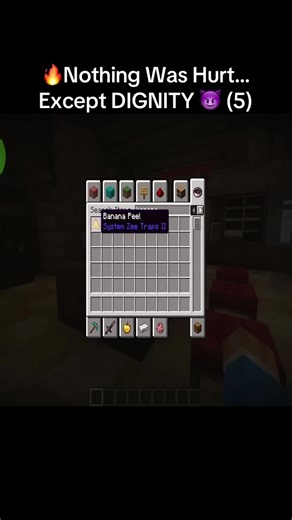 Comedic Pranks That Challenge Dignity and Fun