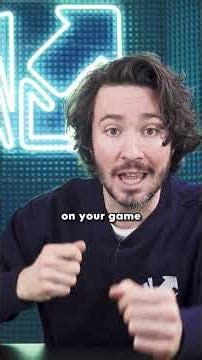 The Secret Behind Magic Life Totals