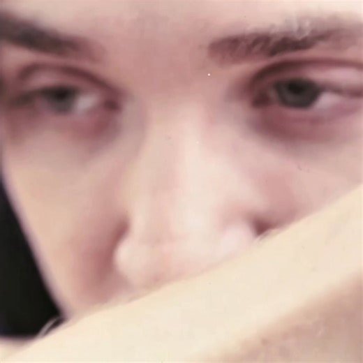 This era 👅👅 // scp; “behind the scenes with Kyle gallner” on yt // #kylegallner #kylegallneredit #edit #aestheticedits