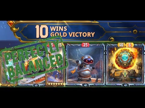 Don't make me angry (Armored Core full game)