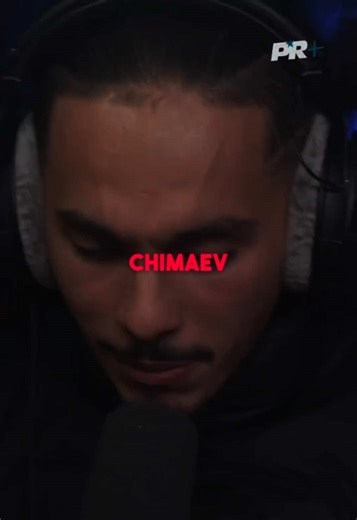 🚨PLAYLIST SPOTIFY EN BIO | Harag 5 - python loco //#parole #musique #speedsongs