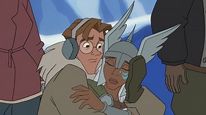 Atlantis.Milos.Return.2003.720p.BluRay.x264.AAC-[YTS.MX]