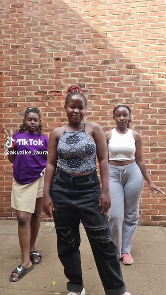 rumour has it she's still moving backwards 😂😂#tiktokmalawi #fyp