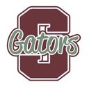Satsuma High School (AL)  Basketball