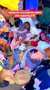 Area scatter😂😂😂 | Chommy tv