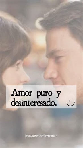 Lorena Velez on Instagram: "La felicidad de quienes amas, ¿un espejo de tu alma?" En "Votos de amor", vimos cómo el amor y el bienestar de una pareja se reflejan en el otro. ¿Te has preguntado si la felicidad de tus seres queridos es un reflejo de tu propio estado emocional? Tu bienestar emocional influye en todo lo que te rodea. Al igual que en la película, tus emociones pueden proyectarse en tus relaciones más cercanas. ¿Quieres cultivar relaciones más profundas y significativas? Como terapeut