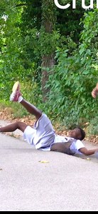 Extremely hilarious, don't click if you don't want to laugh please #reel# #viral #fyp #funny#fun#reel#reels | CrunchFun