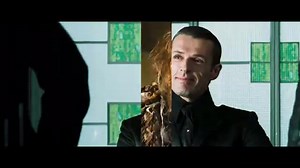 17 reactions | The Matrix Resurrections - Déjà Vu ẅ̷̩̞̥̯͈́͊͛̋̍͑̊̕ä̷̼̗̫̲̯̥̪̠̱̀̇̍͂̀͆̚ͅk̷̢̛̻̙͎̟͚͓͖̆͂̈́̿͒̕è̸͖̙̑̊̾̉ ̴̧̠̘̖̳͓͈̽̿̆̔̒̂̂̄̒͘u̵̻͇̹͇̝̮̟̎͒͋̂͗͒̇ṕ̷̻̤̐͐͒̅̽̏ The Matrix Resurrections tickets on sale. Buy ticket now to watch at #UniversalCinemas #Matrix #TheMatrix #Keanureeves #Hollywood #Film #Movies #Actionmovies #Action | UNIVERSAL CINEMAS | Facebook