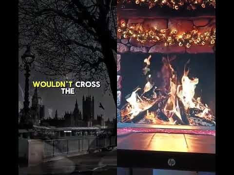 #mindset #motivation #faith #inchristalone ‪@DailyInspire-42‬ #christmastree #shorts