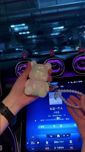 Car Key Fob Replacement: Fast, Affordable & Reliable. #shorts