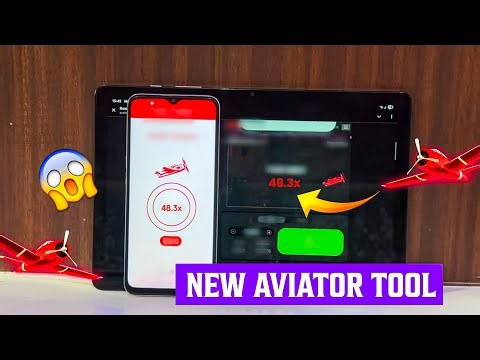 Aviator Predictor Trick ONLINE in 2025? ✈️ How To Get Aviator Predictor for FREE! (SECRET REVEALED)