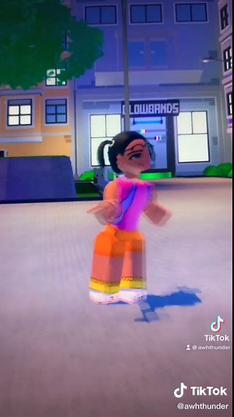 Slay Dora Funny Comedy Animations | Argenti High School