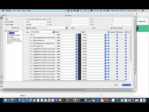 SEED 2021 Demo (part 4)