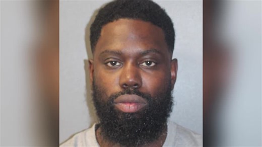 British rapper Ghetts was jailed for 12 years for killing a Nepali student in a hit-and-run while driving dangerously and over the drink-drive limit https://reut.rs/4rcy2Rp | Reuters