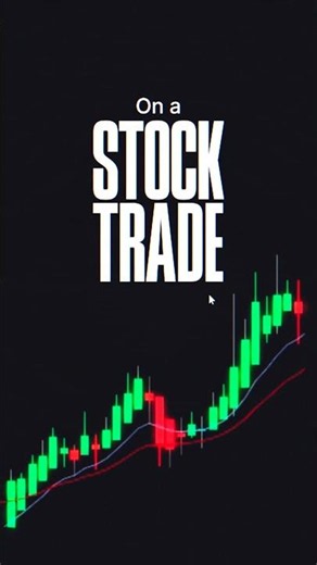 Options Trading: What a 100% Return Actually Looks Like