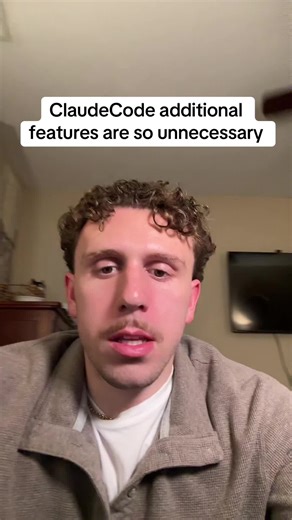 Get stuff done by learning #ai #claude #learning #fyp #chatgpt | ai chat