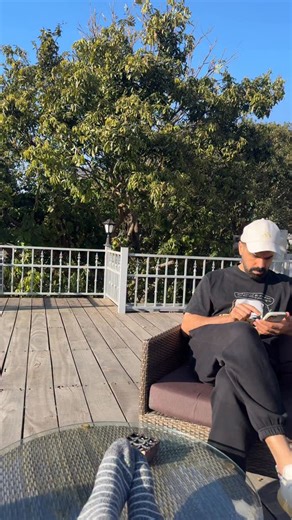 Surbhi Jyoti on Instagram: "First week of 2026 looked like this 🫶🏼🧿"