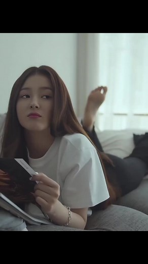 107K views · 2.2K reactions |  . . . . . . #nancymomoland #editing #MOMOLAND #love #trend #india #cute #StarsEverywhere #nancy Instagram Facebook YouTube Ultra Bollywood Surinder Films MetDaan Tips FilmsActu | world_of_beauty12 | Facebook