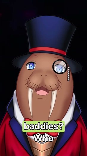 Aliens and Moral Dilemmas In TimeSplitters 2