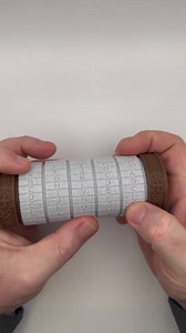 Resettable Reprogrammable Cryptex Puzzle Secret Gift Box - Etsy UK