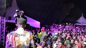 Bruni Star 💥 | Mc Kaptula