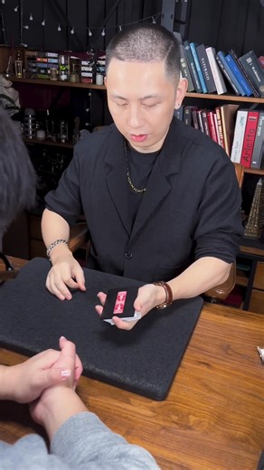 60 reactions · 7 comments | This Shutter Frame is from Massimo...