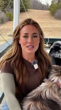 Fishing the River for Trout RAINBOW BROOK (Catch_ Clean... #Shorts #emmyrossumi