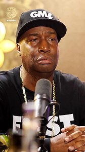 110K views · 3.9K reactions | "The streets are the reference!”  Grandmaster Flash speaks on why Hip-Hop’s history needs to be told right. From questions around the first party to industry credit and Wikipedia errors, he stresses the importance of documenting the culture while the pioneers are still here to speak. This ain’t about opinions... It’s about facts. #DrinkChamps #GrandmasterFlash #HipHop #HipHopHistory | Drink Champs | Facebook