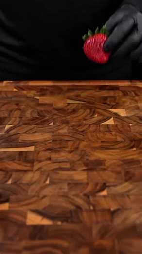 #asmr #memes #rant #relatablememes #fyp