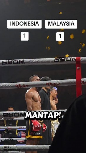 Alex Kristian on Reels