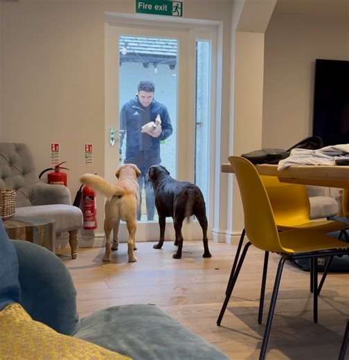 Vicky Pattison on Reels